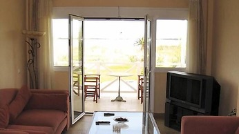 Gyra Villas