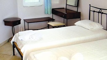 Gyra Villas
