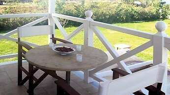 Gyra Villas