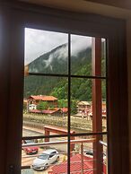 Akpinar Hotel