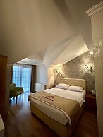 Akpinar Hotel