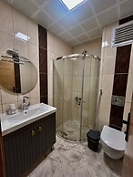 Akpinar Hotel