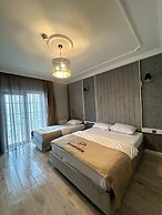 Akpinar Hotel
