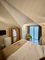 Akpinar Hotel