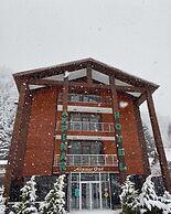 Akpinar Hotel