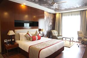 The Lal Vilas Hotel & Resort