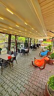 Akyuz Kardesler Hotel & Bungalow