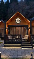 Akyuz Kardesler Hotel & Bungalow