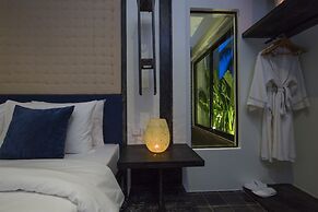 Monthara Angkor Residence