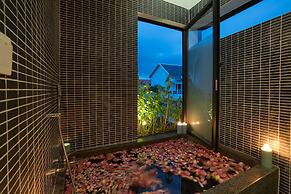 Monthara Angkor Residence