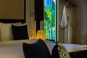 Monthara Angkor Residence