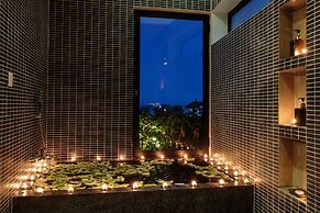 Monthara Angkor Residence