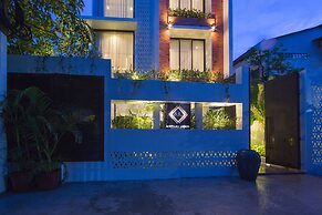 Monthara Angkor Residence
