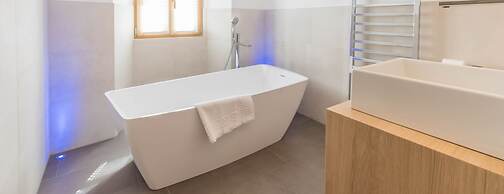 Belvenu Boutique Hotel