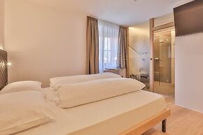 Belvenu Boutique Hotel