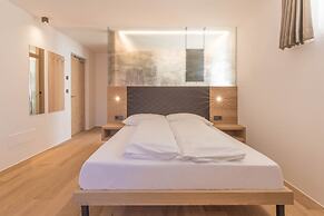 Belvenu Boutique Hotel