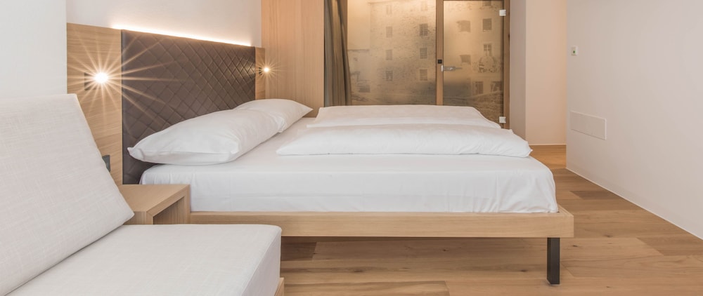 Belvenu Boutique Hotel