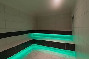 Belvenu Boutique Hotel