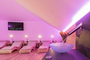 Belvenu Boutique Hotel