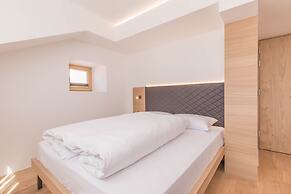 Belvenu Boutique Hotel