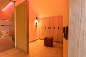 Belvenu Boutique Hotel
