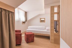 Belvenu Boutique Hotel