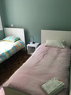 Ribeira Apartment