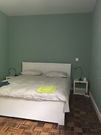 Ribeira Apartment
