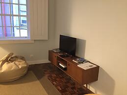 Ribeira Apartment