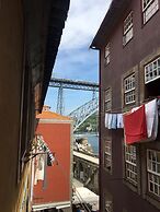 Ribeira Apartment