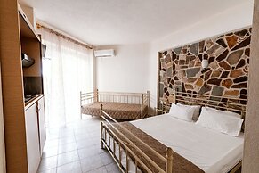 Stefanidis Apartments