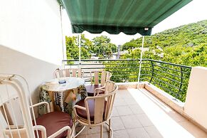 Stefanidis Apartments