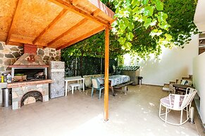 Stefanidis Apartments