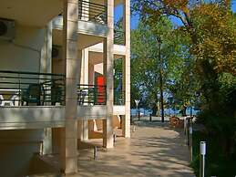 Stefanidis Apartments