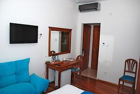 Mavi Inci Park Otel