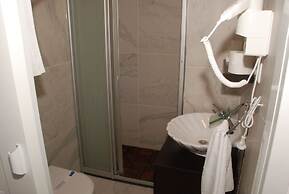 Mavi Inci Park Otel