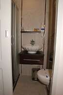 Mavi Inci Park Otel