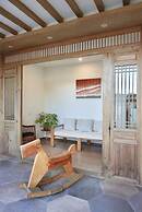 Jianshe