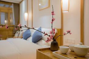 Jianshe