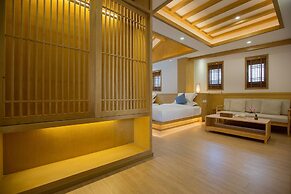 Jianshe
