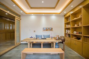 Jianshe