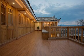 Jianshe