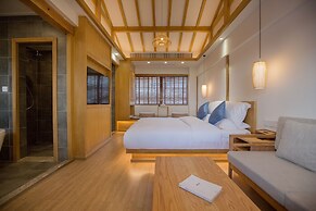 Jianshe