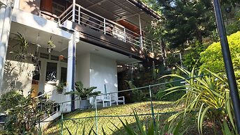 Marvel Hills Kandy