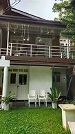 Marvel Hills Kandy