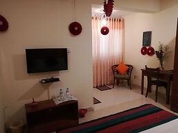 Marvel Hills Kandy