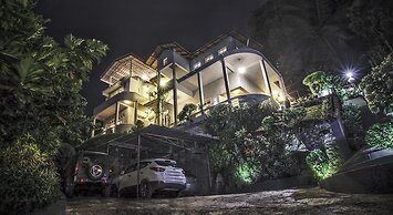 Marvel Hills Kandy