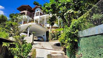 Marvel Hills Kandy