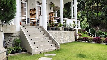 Marvel Hills Kandy