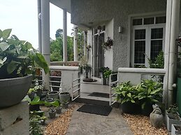 Marvel Hills Kandy